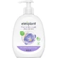 Elmiplant Liquid Spun Liquid Purple Bouquet, 500 мл, рідкий спінований фіолетовий букет, 500 мл