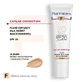 Pharmaceris F, непрозрачный флюид для капиллярной коррекции кожи, SPF 20, 20 Nude, 30 мл