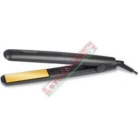 SENCOR SHI 131GD - Випрямляч для волосся 1×1 шт, випрямляч для волосся: ціни та характеристики