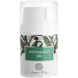 Nobilis Tilia Boneset Gel - Регенерує синці та запобігає утворенню гематом 50 мл