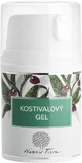 Nobilis Tilia Boneset Gel - Регенерирует синяки и для профилактики пор 50 мл
