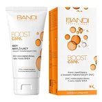 Bandi Boost Care, увлажняющий крем с гиалуроновой кислотой, 50 мл: цены и характеристики