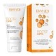 Bandi Boost Care, увлажняющий крем с гиалуроновой кислотой, 50 мл