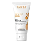 Bandi Boost Care, увлажняющий крем с гиалуроновой кислотой, 50 мл: цены и характеристики