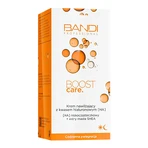 Bandi Boost Care, увлажняющий крем с гиалуроновой кислотой, 50 мл: цены и характеристики