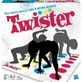Игра "Твистер", Hasbro