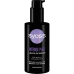 Syoss Ser Leave-in Intense Plex, 100 мл: цены и характеристики