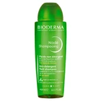 Bioderma, Узловой шампунь для ежедневного использования, 400 мл: цены и характеристики