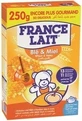 ФРАНШИЗА LAIT мед каа пенистый 1×250 г, каа пенистый
