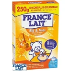 ФРАНШИЗА LAIT мед каа пенистый 1×250 г, каа пенистый: цены и характеристики
