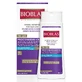 Шампунь для волосся Bioblas Shampoo Weakened By Stress Prociadina + Biotin проти випадіння, 360 мл