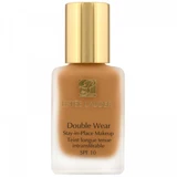 Estee Lauder Double Wear Stay in Place Тональний крем відтінку 4C2 Auburn