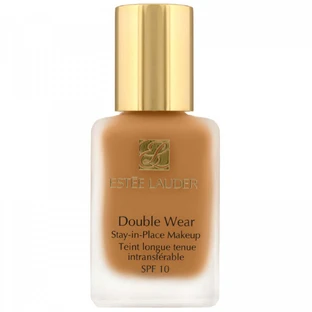 Estee Lauder Double Wear Stay in Place Foundation Shade 4C2 Auburn