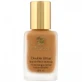 Estee Lauder Double Wear Stay in Place Foundation Shade 4C2 Auburn