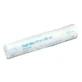 Стерильная марлевая салфетка, 10 м x 20 см, EasyCare