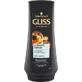 Schwarzkopf GLISS Ultimate Repair Conditioner 200 мл