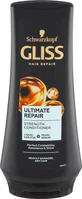 Schwarzkopf GLISS Ultimate Repair Conditioner 200 мл