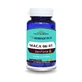 Мака Дзен Форте 06/41, 60 капсул, Herbagetica