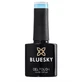 Bluesky UV Blue Splash полуперманентный лак для ногтей 10 мл