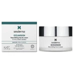Sesderma Hidraderm Hyal, липосомная сыворотка для лица, 30 мл + Oceanskin, восстанавливающий крем для лица, 50 мл: цены и характеристики
