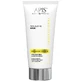Apis Professional Ceramide Repair, восстанавливающая маска с керамидами и бета-глюканом, 200 мл