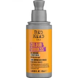 Кондиціонер для волосся Colour Goddess mini Bed Head Conditioner, 100 мл, Tigi
