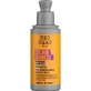 Кондиціонер для волосся Colour Goddess mini Bed Head Conditioner, 100 мл, Tigi