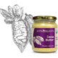 ALTEYA ORGANICS КОКОСОВЕ МАСЛО 100% 80г 1×80г, натуральна косметика для тіла для шкіри