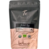 Bitaco Черный чай в рассыпном виде ECO, 50 г