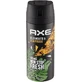 Дезодорант Axe дезодорант Зелений мохіто 1×150 мл, дезодорант