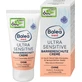 Крем для обличчя Balea Med Ultra Sensitive, бар'єрний, захисний, 50 мл