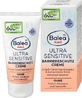 Крем для обличчя Balea Med Ultra Sensitive бар'єрний, захисний, 50 мл