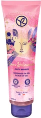 Ив Роше Малиново-клюквенный гель-скраб 150 мл