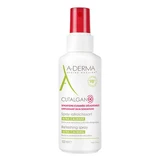 A-Derma Cutalgan Spray, 100 мл