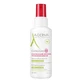 A-Derma Cutalgan Spray, 100 мл