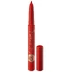 Помада для губ Trend !t up Hero Stay Stay Matte помада 010 Red, 1,4 г