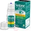 SYSTANE HYDRATION без консервантів 1×10 мл, зволожуючі краплі для очей