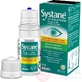 SYSTANE HYDRATION без консервантов 1×10 мл, увлажняющие глазные капли
