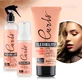 Joanna Professional Curls Мус для кучерів, 150 мл