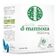 D-маноза 2000 мг Medimes D-Mannoza саше 2 г, №20