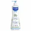 Гель для волосся та тіла Mustela, очищувальний, від народження, 750 мл