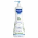 Mustela