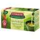Чай Teekanne Sencha Royal, фільтр-пакетик 1.75 г, 20 шт.