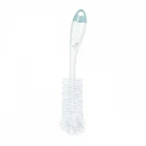 Nuk Fae Brush 2 в 1
