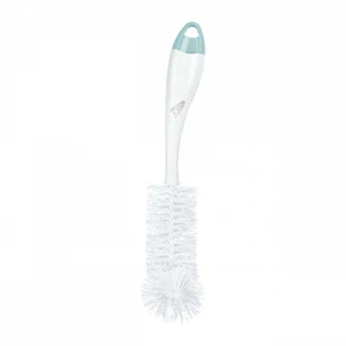 Nuk Fae Brush 2 в 1