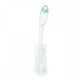 Nuk Fae Brush 2 в 1
