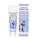 Гель для масажу Artromino Calmin, 100 г, Genmar Cosmetics