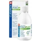 Curaprox Perio Plus+ Protect ополаскиватель для рта 200 мл