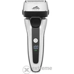 Eta 1344.90000 Бритва 1шт 1×1шт: цены и характеристики