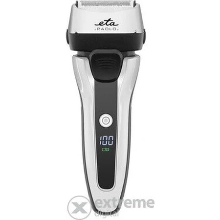 Eta 1344.90000 Бритва 1шт 1×1шт: цены и характеристики